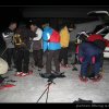 20090314_008